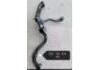 Патрубок системы охлаждения Radiator Hose:03C103474AA