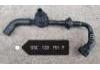 Coolant Pipe:03C133751F