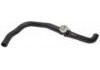 Патрубок системы охлаждения Radiator Hose:5058172AJ