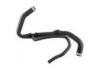 Патрубок системы охлаждения Radiator Hose:5058482AD