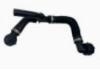 Патрубок системы охлаждения Radiator Hose:LR094103