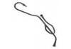 Coolant Pipe:LR048193