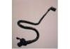 Coolant Pipe:1K0 612 041DR