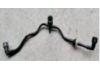 Radiator Hose:32139991