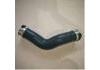 Durite d´air d´admission Intake Pipe:11618571025