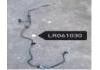 Coolant Pipe:LR061030