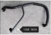 Intake Pipe:12680624