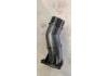 Coolant Pipe:4W0 145 762D
