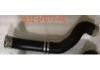 Coolant Pipe:JB3Z-6F073-AE