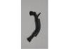 Coolant Pipe:11157533399