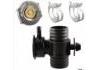 Radiator Hose:55116901A