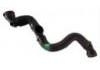 Coolant Pipe:LR113130