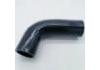 Radiator Hose:LR062410