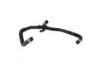 Radiator Hose:LR033912