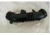 Intake Pipe:17881-62130
