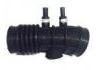 Durite d´air d´admission Intake Pipe:16578-4S100