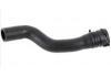Coolant Pipe:LR039253