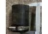 Coolant Pipe:LR014282