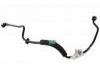 Coolant Pipe:LR091814
