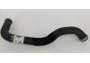 Coolant Pipe:LR066344