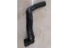 Патрубок системы охлаждения Radiator Hose:LR118802