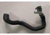 Coolant Pipe:LR034624
