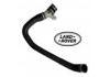 Coolant Pipe:LR024517