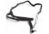 Coolant Pipe:LR013693