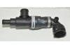 Coolant Pipe:PCH501310