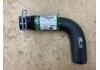 Coolant Pipe:LR018997