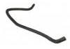 Coolant Pipe:PCH000201