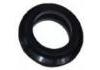 Coolant Pipe:LR030593