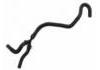 труба Coolant Pipe:PCH502331