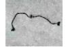 труба Coolant Pipe:LR045336
