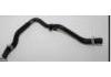 труба Coolant Pipe:PCH501113