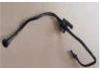 труба Coolant Pipe:LR010806