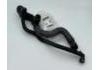труба Coolant Pipe:LR081657