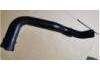 труба Coolant Pipe:LR011360
