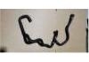 труба Coolant Pipe:LR039407