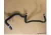 Coolant Pipe:PCH502470