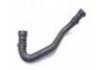 Coolant Pipe:LR034616