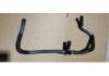 Coolant Pipe:LR011942
