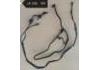 Coolant Pipe:LR045109