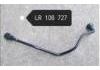 Coolant Pipe:LR108727