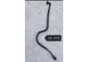 Tuyauterie du réfrigérant Coolant Pipe:C2D32196