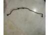 Coolant Pipe:LR094130
