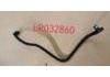 Coolant Pipe:LR032860