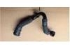 Coolant Pipe:LR025236