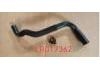 Coolant Pipe:LR017362