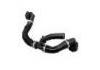 Coolant Pipe:LR094103